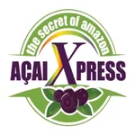 AcaiXpress icon