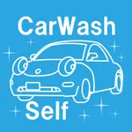 OHNO CARWASH icon