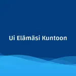 Ui Elämäsi Kuntoon icon