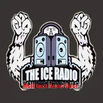 Ice Radio icon