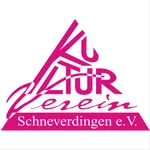 Kulturverein Schneverdingen icon