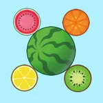 Synthesis Watermelon2 icon