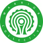 Warrior Collective icon