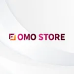 OMO Store icon