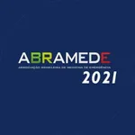 Congresso Abramede 2021 icon