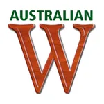 Australian Woodsmith icon