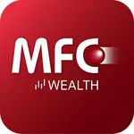 MFC Wealth icon