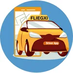 FLIEGXI DRIVER icon