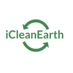 iCleanEarth icon