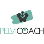 PELVI COACH icon