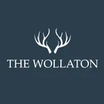 The Wollaton icon