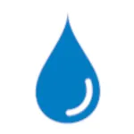 LeakSafe icon