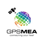 GPS MEA LIVE icon