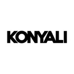 Konyalı 1951 icon