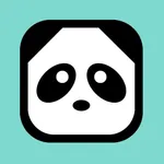 新西兰华人说 - 海外华人留学生的同城生活APP icon