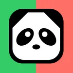 葡萄牙华人说 - 海外华人留学生的本地生活APP icon