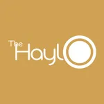 The Haylo icon