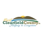 Clearfield County icon