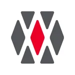 WM On Demand icon