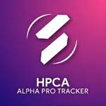 APT HPCA icon