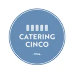 Catering Cinco icon