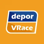 Depor VRace icon