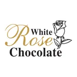 White Rose Store icon