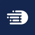 Agitron Connect icon