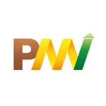 PMI RA icon
