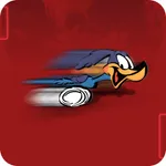 SPN Play icon