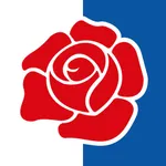 Rovers Til I Die - Live Scores icon