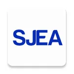 SJEA icon