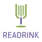 Readrink icon