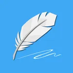 Native Invoice icon