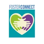 Foster Connect icon