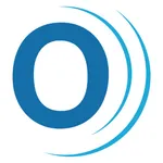 OPTI SECURITE icon