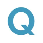 IMEC Q icon