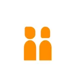 iinsty Partner icon