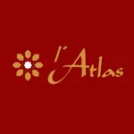 L'ATLAS icon