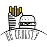 Au Crousty Palaiseau icon