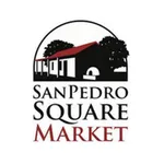 San Pedro Square Market icon