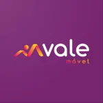 Vale Móvel icon