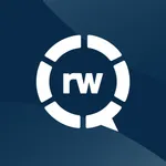 RevenueWell On The Go icon