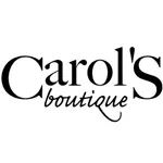 Carol’s Boutique icon