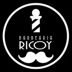 Barbearia Ricoy icon