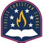 Fideles Christian School icon