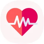 Heart Failure icon