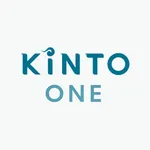 Kinto One: Portal de clientes icon