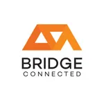 Bridge Connected icon