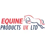 Equine Products UK icon